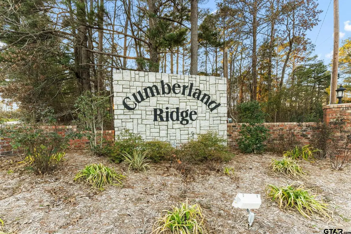 16029 Cumberland Way, Bullard, TX 75757 - #1