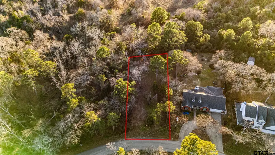 16029 Cumberland Way, Bullard, TX 75757 - #2