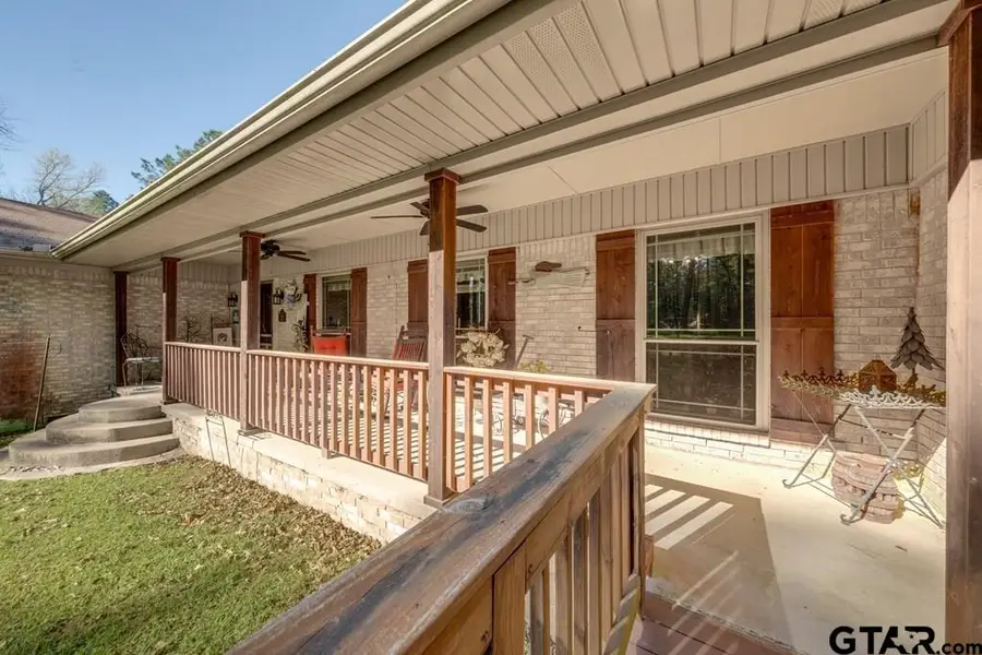 2519 FM 19, Palestine, TX 75803 - #3