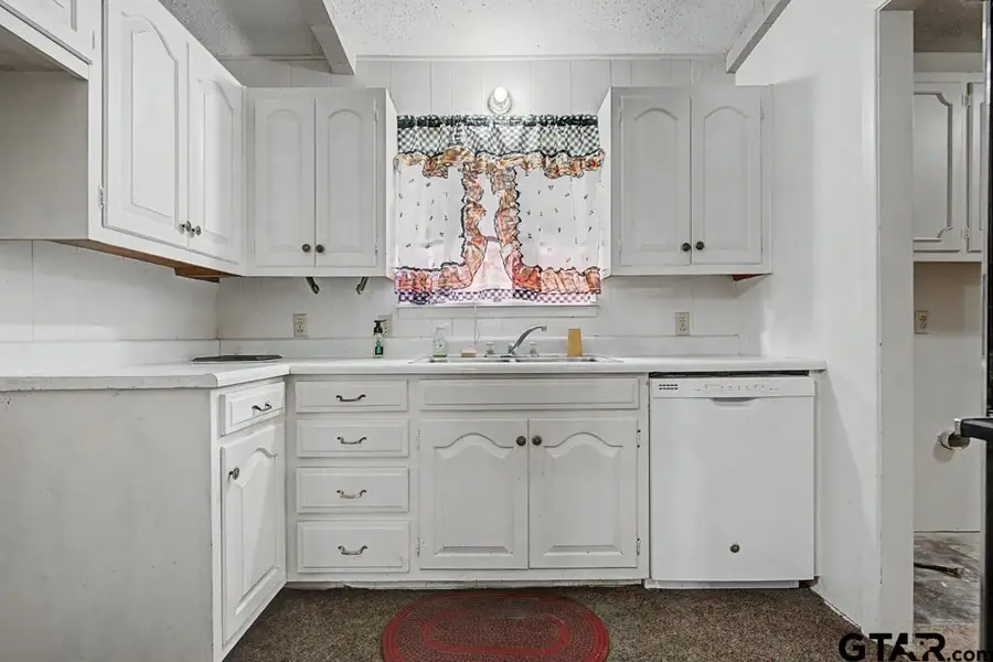 219 Evergreen Road, Gilmer, TX 75645 - #3