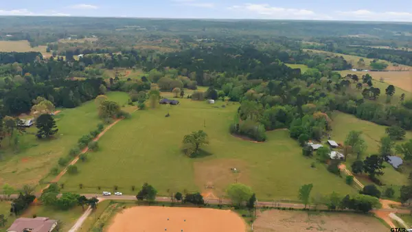 17804 CR 4235, Frankston, TX 75763