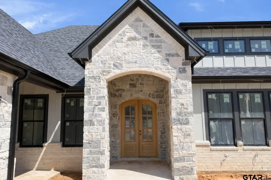 16950 Sawyer Way, Lindale, TX 75771 - #3