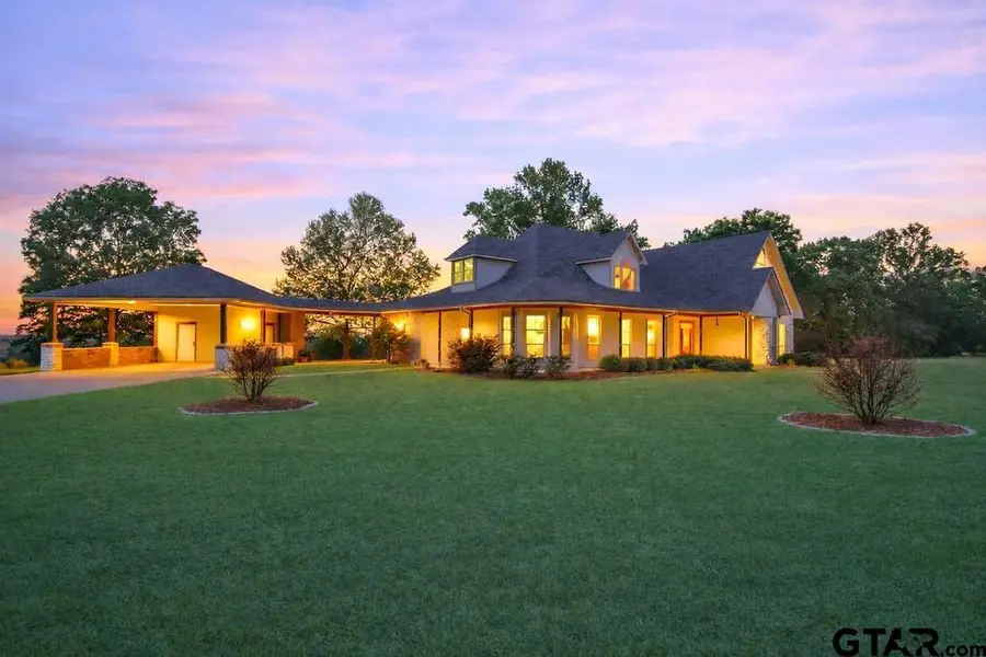 11314 S Hwy 37, Winnsboro, TX 75494 - #2