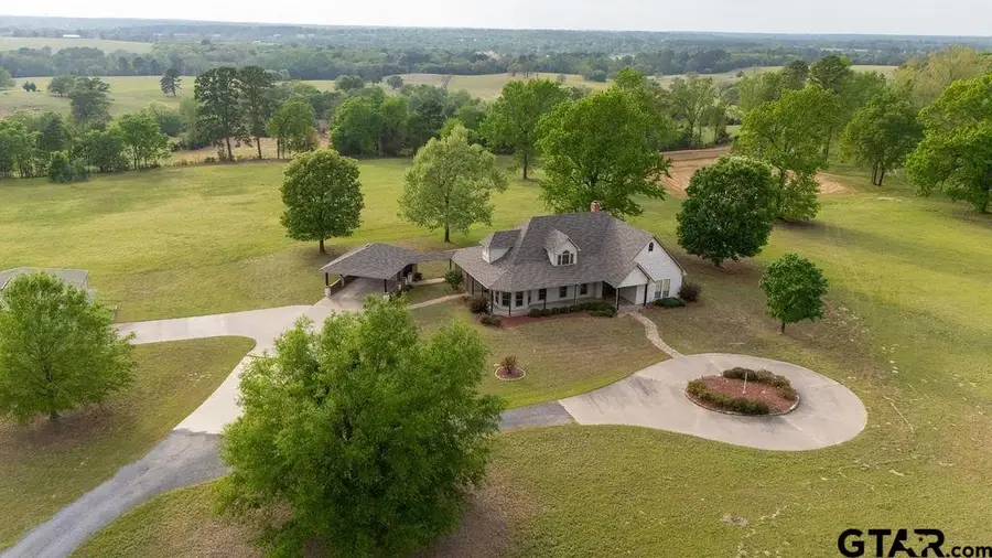 11314 S Hwy 37, Winnsboro, TX 75494 - #3