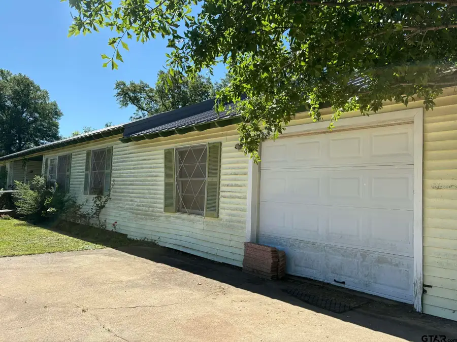 114 Ash, Pittsburg, TX 75686 - #2