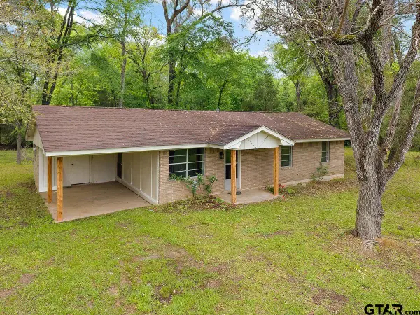 343 FM 1819, Wells, TX 75976