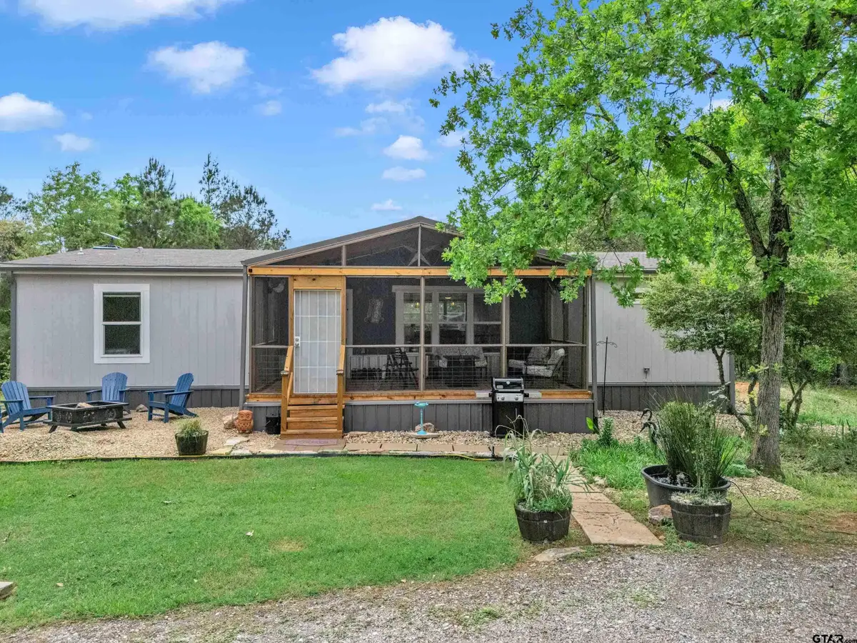 4976 S FM 315, Chandler, TX 75758 - #1