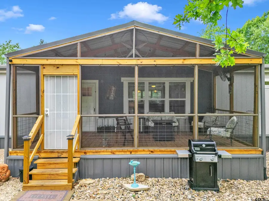 4976 S FM 315, Chandler, TX 75758 - #2