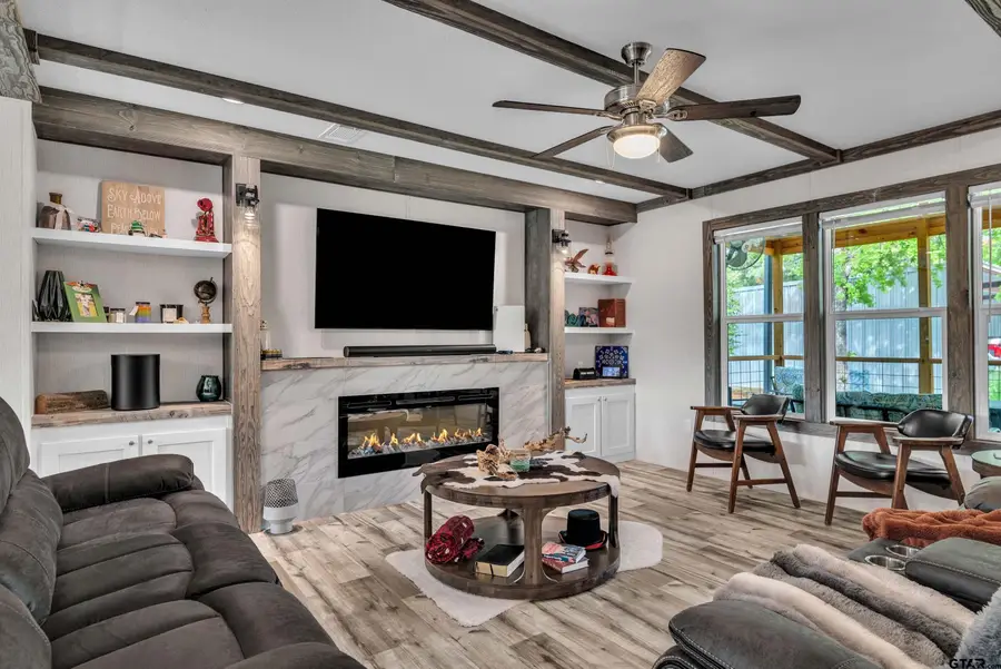 4976 S FM 315, Chandler, TX 75758 - #3