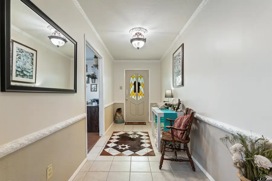 516 Ruthlynn Dr, Longview, TX 75605 - #3