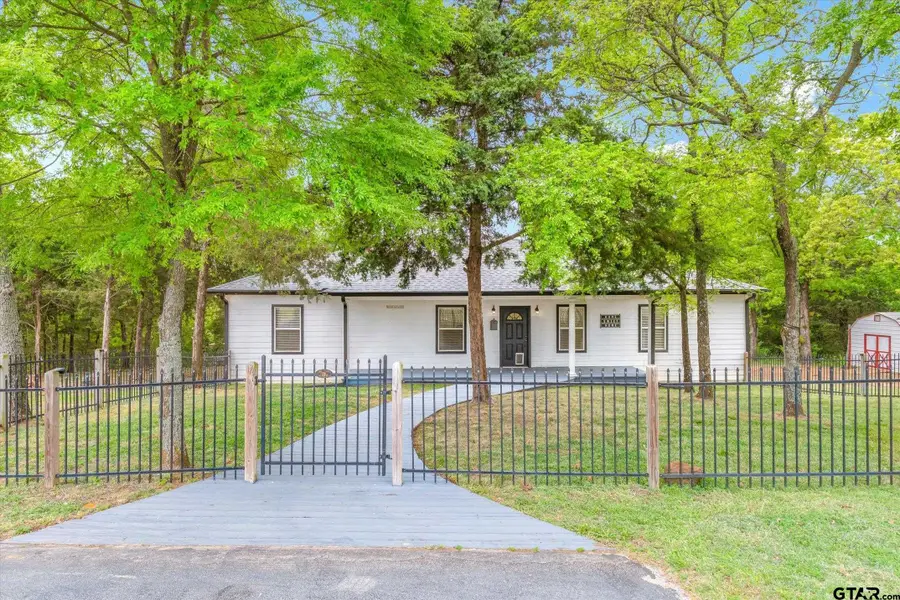 14227 County Road 438, Lindale, TX 75771 - #3