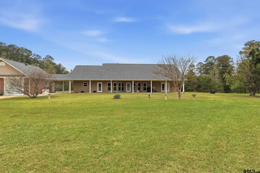 5454 FM 1841, Linden, TX 75563 - #2