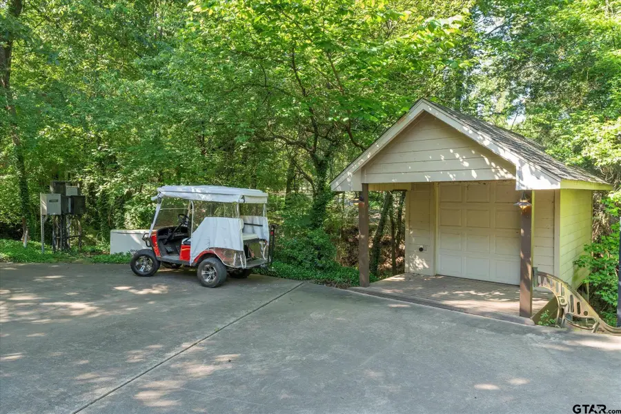 451 CR 2430, Pittsburg, TX 75686 - #3