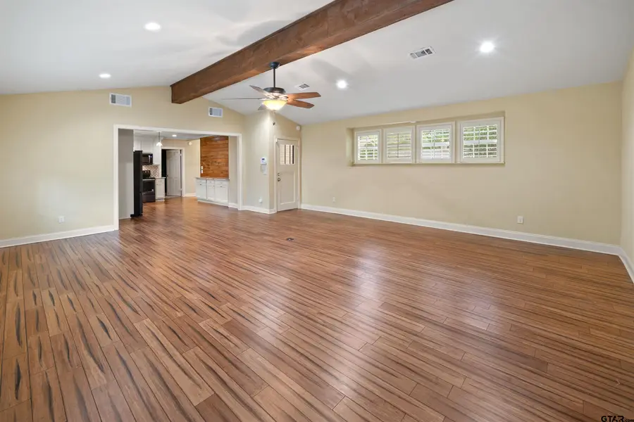 711 S Prairieville St, Athens, TX 75751 - #2