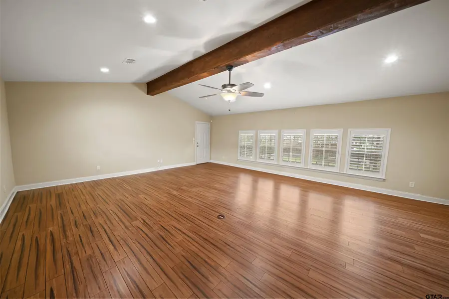 711 S Prairieville St, Athens, TX 75751 - #3