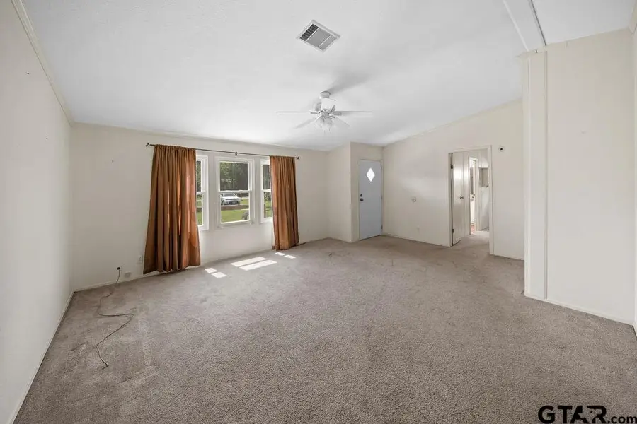 21133 Joe Paul, Chandler, TX 75758 - #3