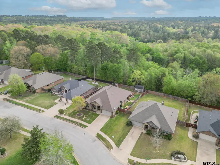 9246 Stonebank Xing, Tyler, TX 75703 - #3