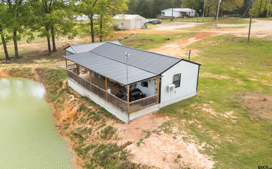 4166 W FM 13, Henderson, TX 75654 - #3