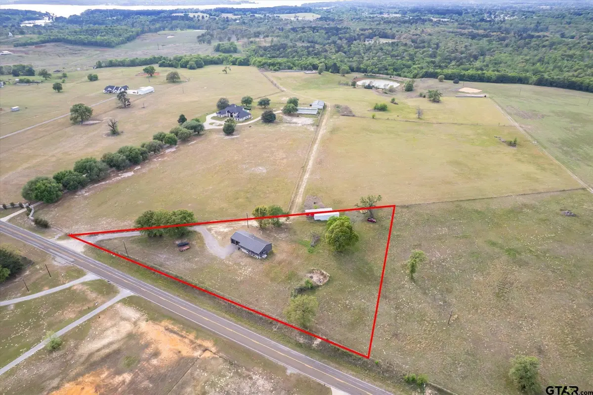 1045 FM 2137 N, Bullard, TX 75757 - #1