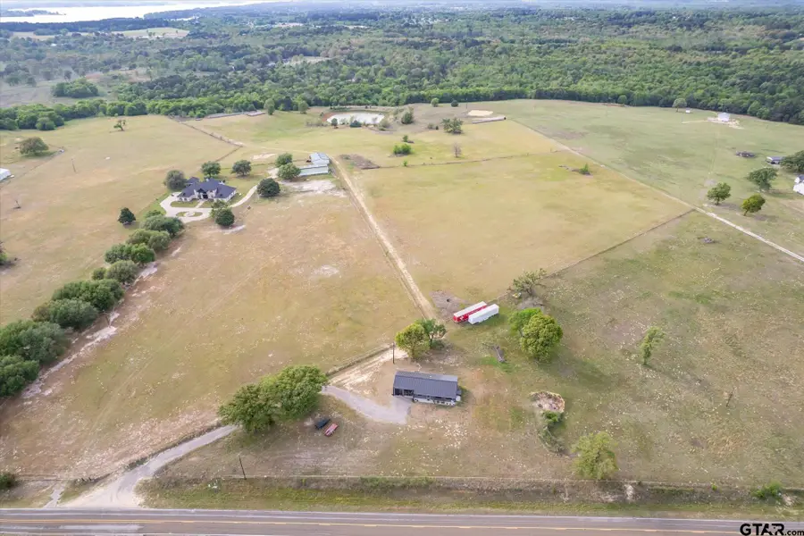 1045 FM 2137 N, Bullard, TX 75757 - #2