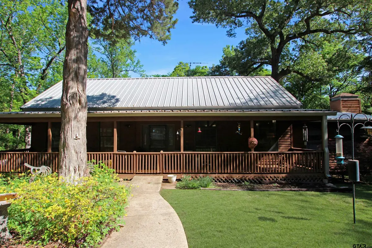 13896 CR 3140, Tyler, TX 75706 - #1