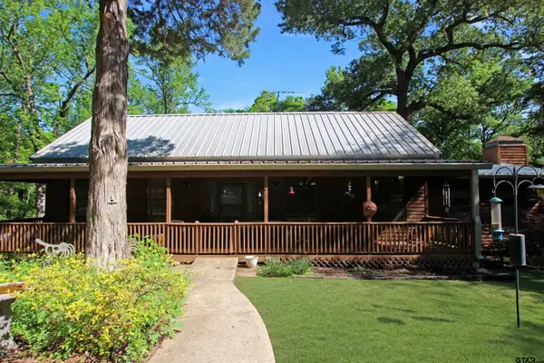 13896 CR 3140, Tyler, TX 75706