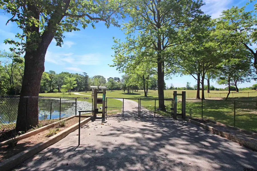 13896 CR 3140, Tyler, TX 75706 - #2