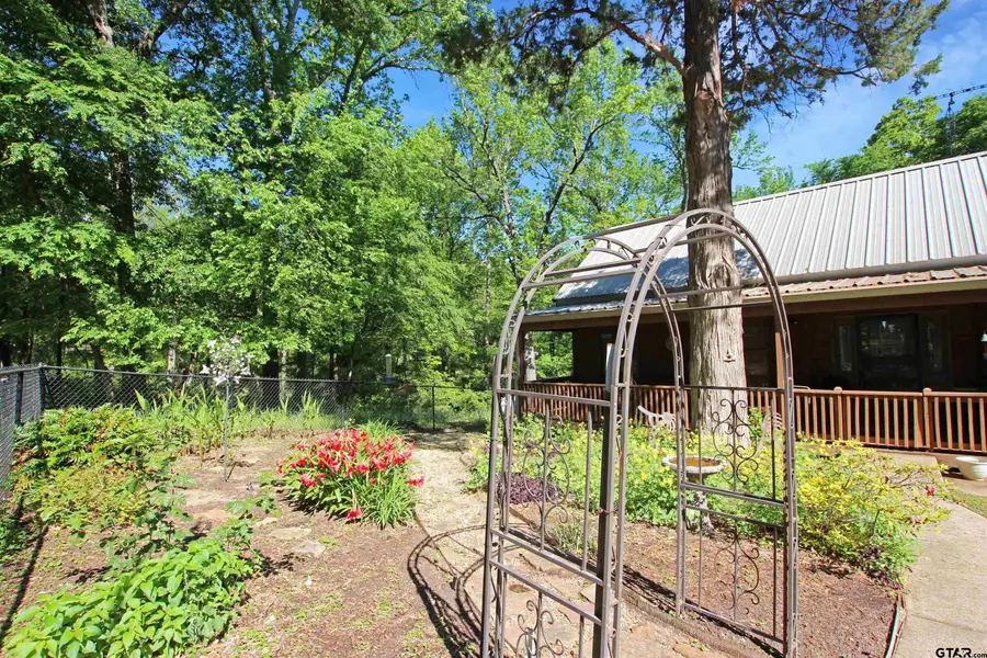 13896 CR 3140, Tyler, TX 75706 - #3