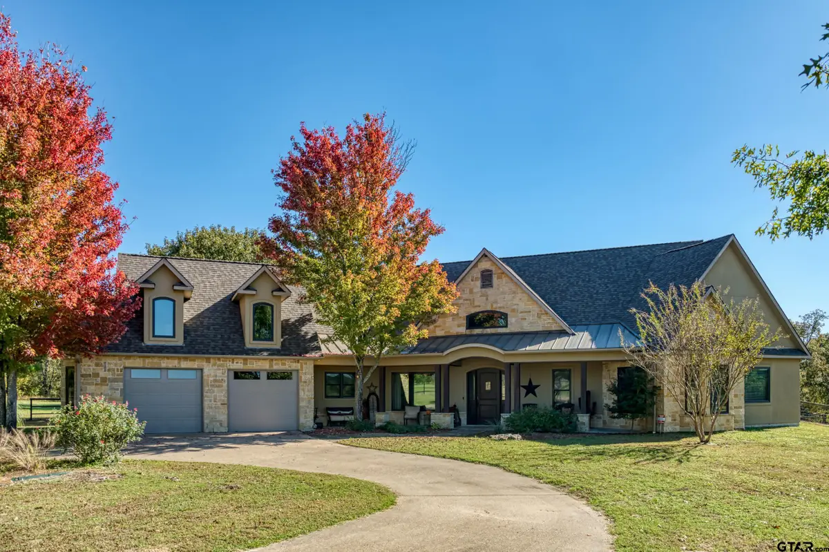 2261 HIGHWAY 276, Emory, TX 75440 - #1