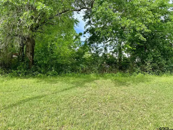 Lot 8 Emerson Ave, Tyler, TX 75702