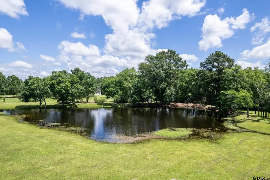 13094 FM 2010, Chandler, TX 75758 - #3