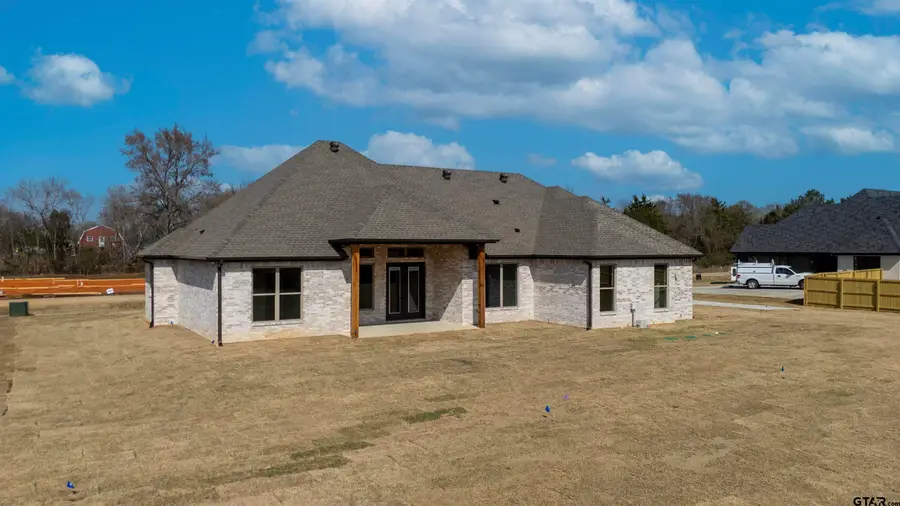 12321 Madison Xing, Bullard, TX 75757 - #2