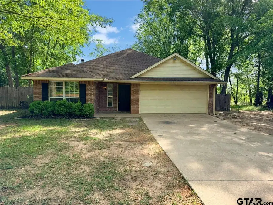 15421 Brittain Ct, Lindale, TX 75771 - #2