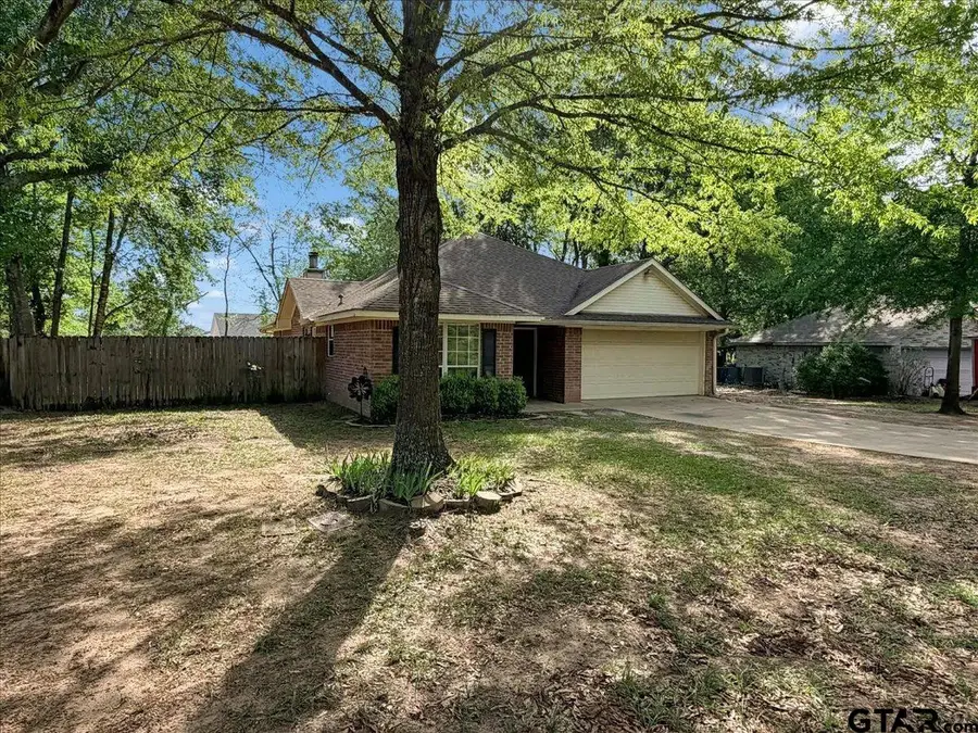 15421 Brittain Ct, Lindale, TX 75771 - #3