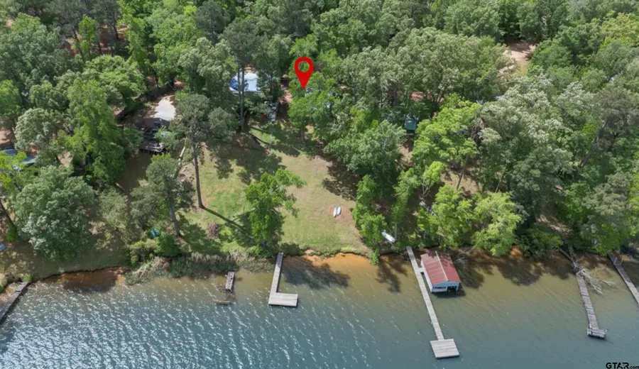 1653 FM 3288, Jacksonville, TX 75766 - #2