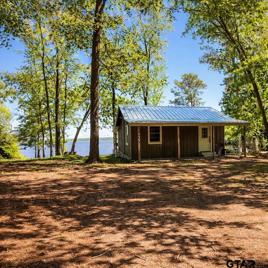 1653 FM 3288, Jacksonville, TX 75766 - #3