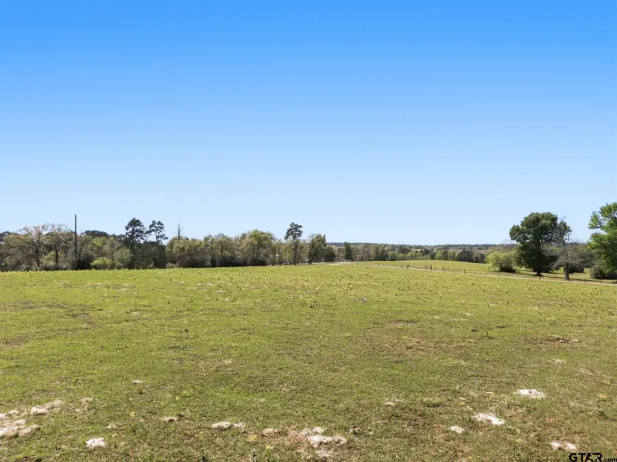 689 & 691 FM 1272, Grapeland, TX 75844 - #3