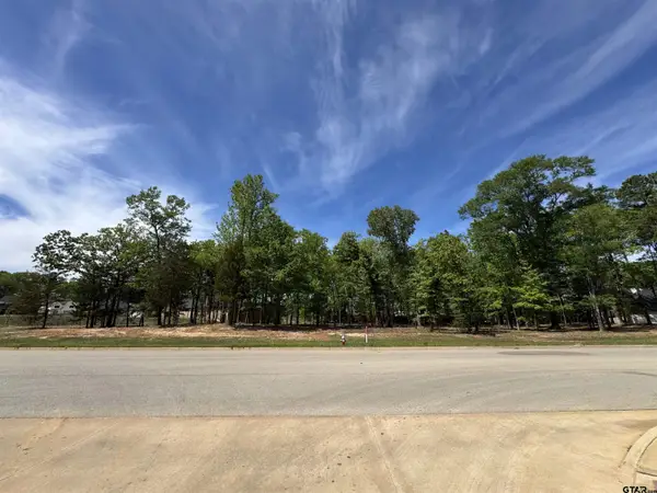 8205 & 8061 Hollytree Dr, Tyler, TX 75703