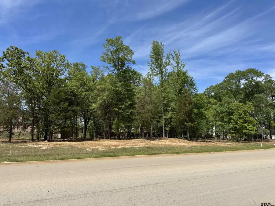 8205 & 8061 Hollytree Dr, Tyler, TX 75703 - #2