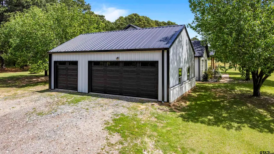 3570 County Road 3601, Bullard, TX 75757 - #3