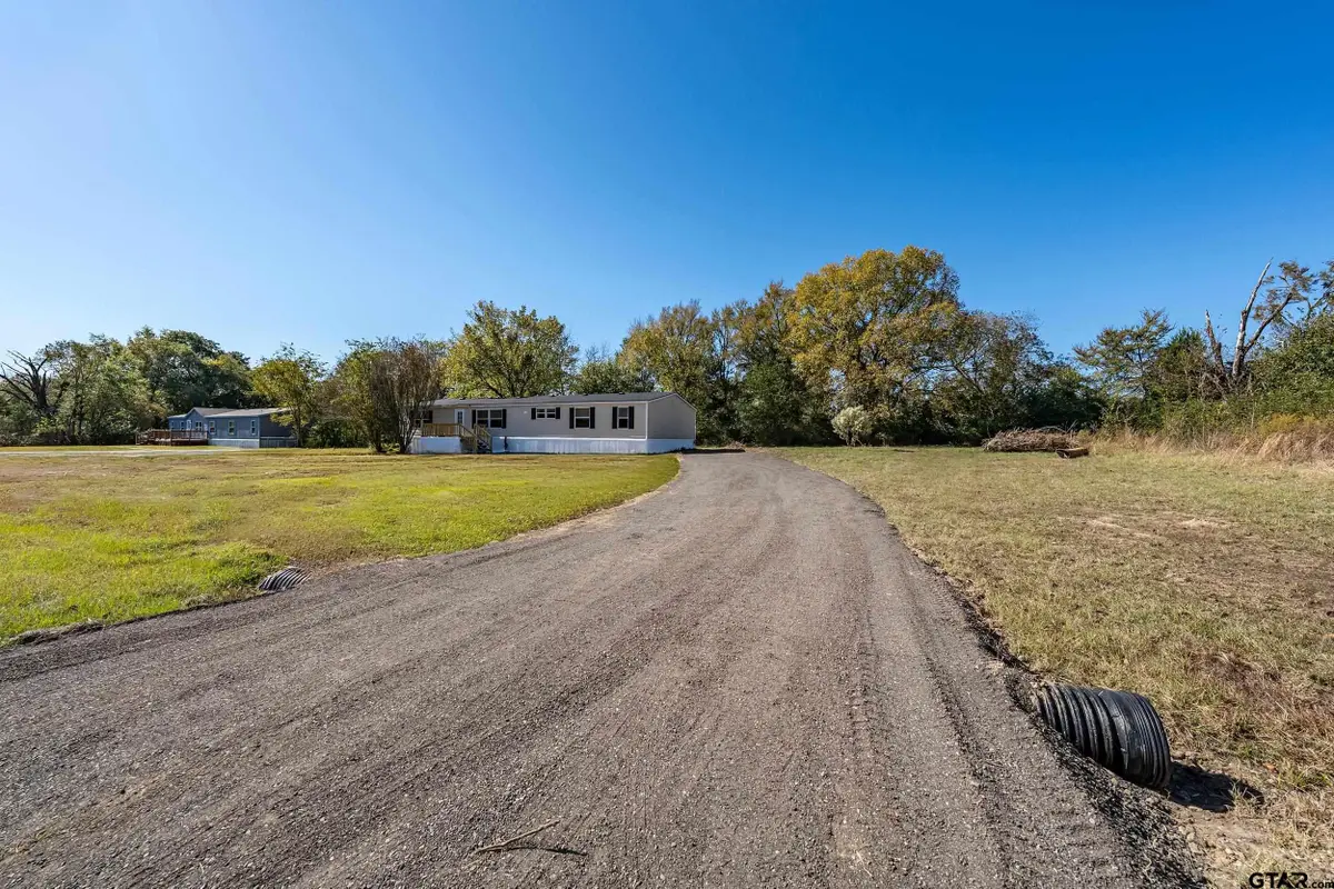 1121 Pecan Ridge, Chandler, TX 75758 - #1