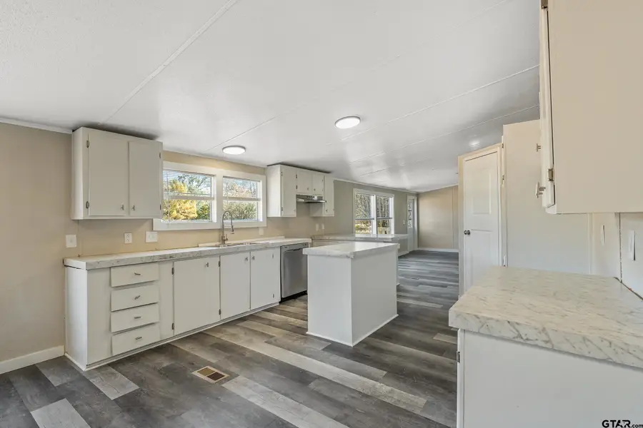 1121 Pecan Ridge, Chandler, TX 75758 - #2