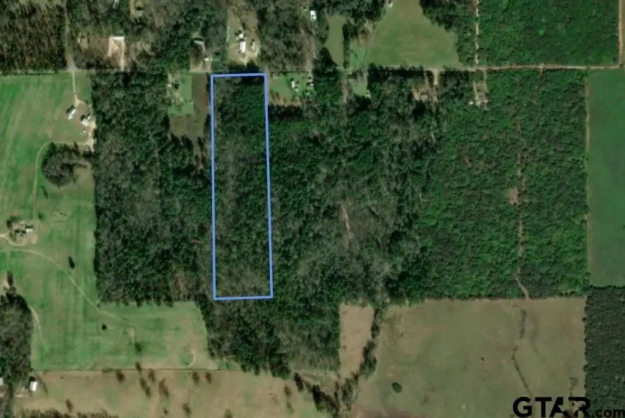 000 CR4218 15AC, Jacksonville, TX 75766 - #1