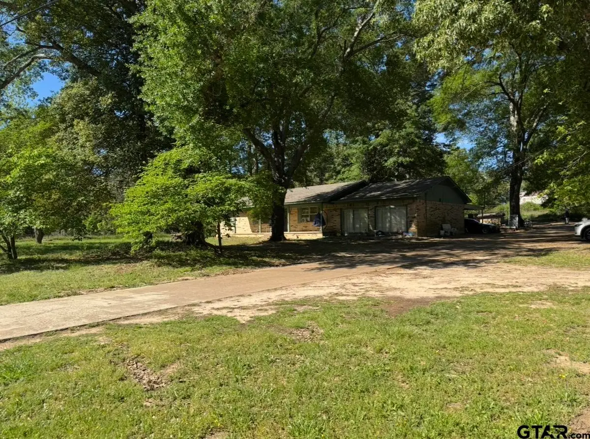 14831 CR 431, Tyler, TX 75706 - #1