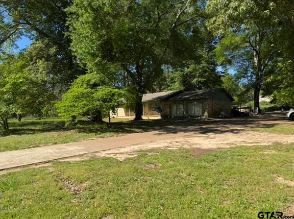 14831 CR 431, Tyler, TX 75706