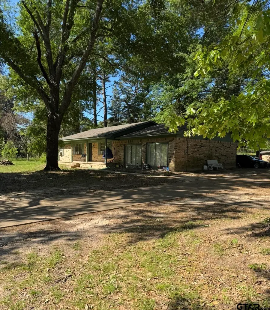 14831 CR 431, Tyler, TX 75706 - #2