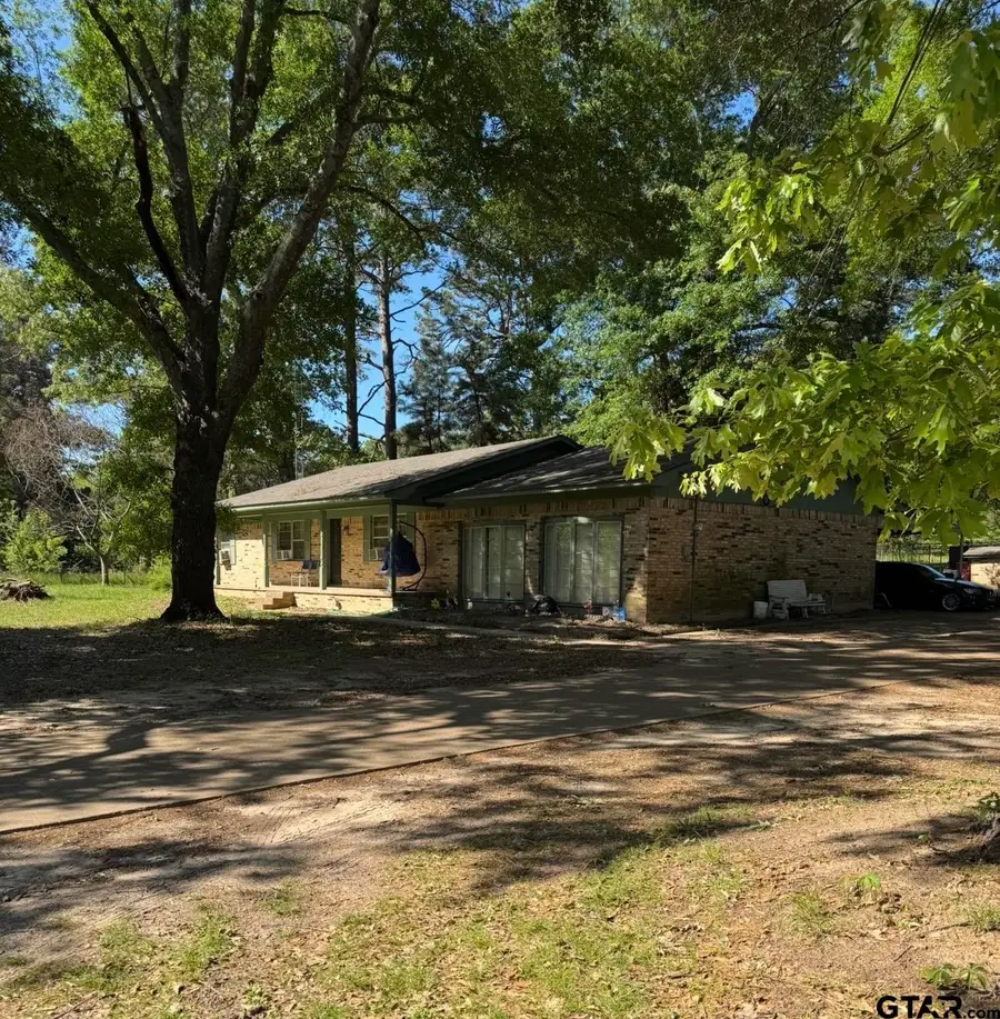 14831 CR 431, Tyler, TX 75706 - #3