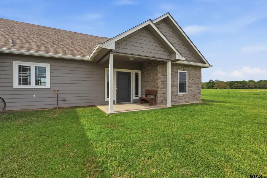 800 NE County Road 2150, Mount Vernon, TX 75457 - #3