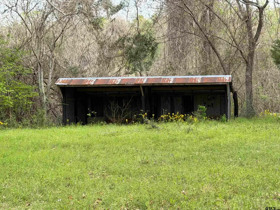 000 CR 1717, Jacksonville, TX 75766 - #3