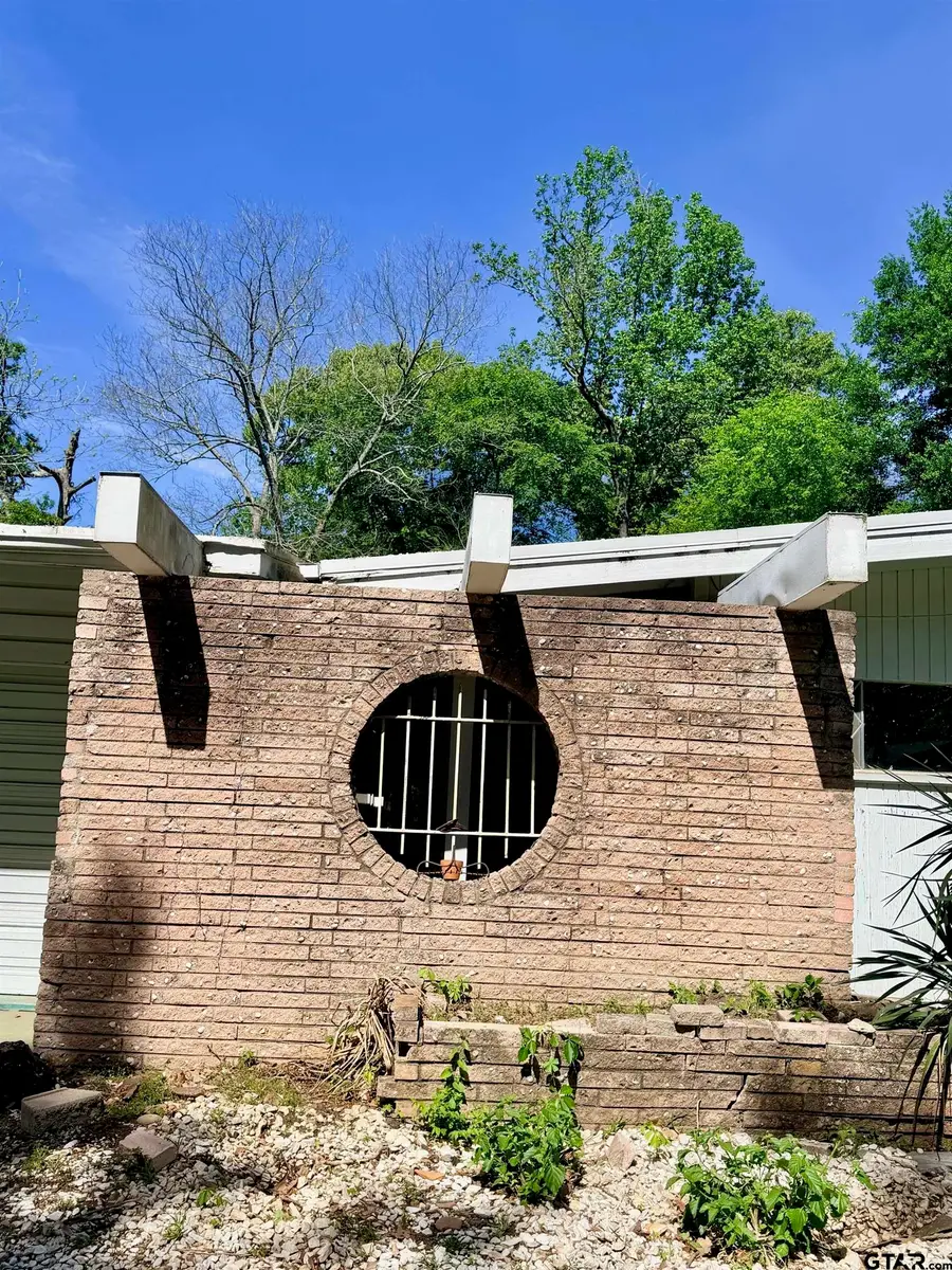 1021 Le Duke Blvd, Longview, TX 75601 - #3